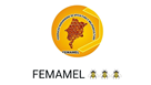 femamel